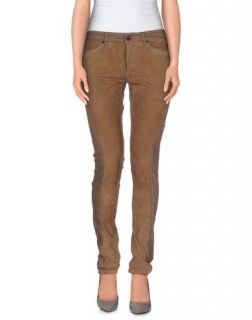 Pantalones Vaqueros Superfine Mujer   Pantalones Vaqueros Superfine   42459003XQ