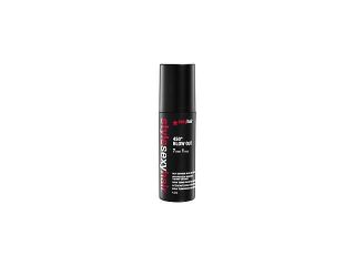 Sexy Hair Concepts: Style Sexy Hair 450 Blow Out Heat Defense Blow Dry Spray 4.2oz