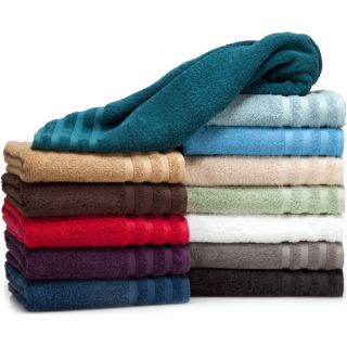 Martex Egyptian Cotton Towel Set   17680694   Shopping