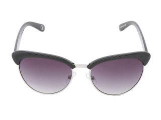 Vans Semi Rimless Cat Sunglasses, Eyewear