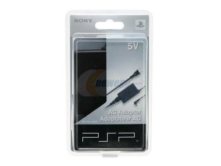 SONY SCPH 98522  PlayStation Portable Accessories