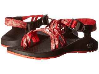 Chaco ZX/2® Classic Beaded Triangle