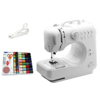 Desktop Sewing Machine Kit   15130949   Shopping   Big