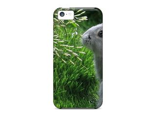 Case Cover Protector Specially Made For Iphone 5c You Have A Nice Garden