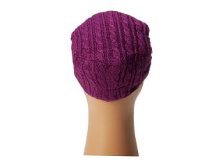 Outdoor Research Knit Radar Cap Orchid