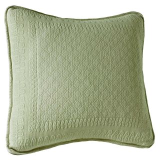 Ellery King Charles Decorative Pillow