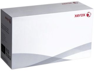 XEROX 116R00003 Paper Feed Roller Kit for Phaser 3610 & WorkCentre 3615 Series
