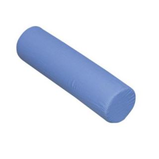 5 in. x 19 in. Cervical Foam Roll 554 8000 0122