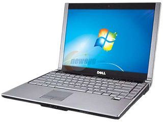Open Box: DELL Laptop Latitude 462 3191 Intel Core i5 4300M (2.60 GHz) 8 GB Memory 500 GB SSD Intel HD Graphics 5000 14.0" Windows 7 Professional