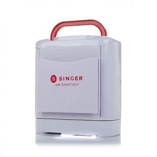 Singer® Sew Essentials Storage System   7592744
