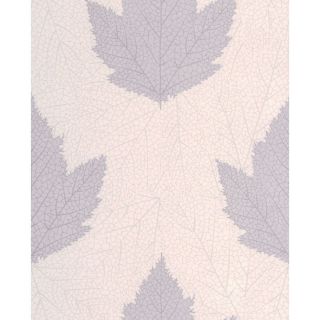 Superfresco Easy Lavender and Stone Strippable Non Woven Paper Unpasted Textured Wallpaper