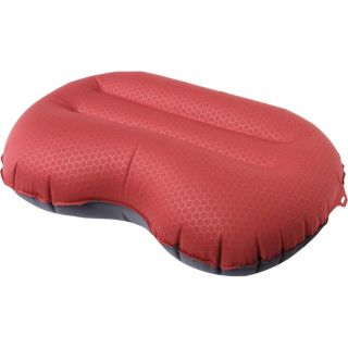 Exped Down Pillow   Camping Pillows