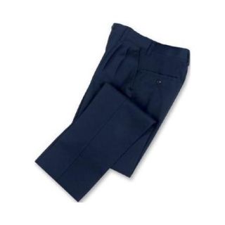 Universal Overall Company Ladies' Work Pants,Blue,4 MDTWNVY4X28
