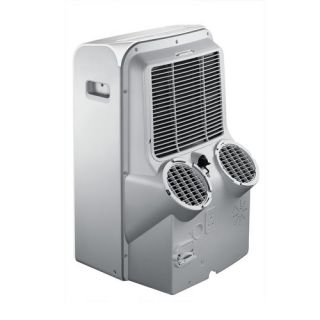 12000 BTU Portable Air Conditioner