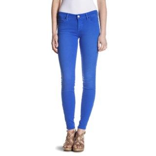 Agave Nectar Moda Mission Beach Jeggings (For Women) 5141R