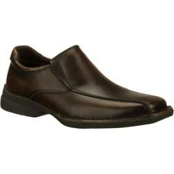 Mens Skechers Equable Verns Brown  ™ Shopping   Great
