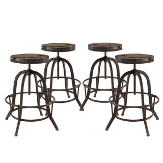 Collect 4 piece Dining Set   16675548 Great