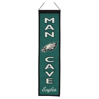 NFL   Man Cave Banner