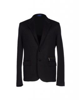 Costume Nemutso Blazer   Women Costume Nemutso Blazers   41525538KK