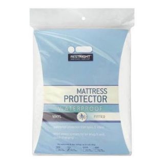 American Textile Mattress Protector II