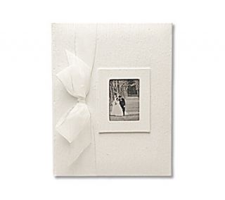 C.R. Gibson Modern Love Wedding Memory Book   F160819 —