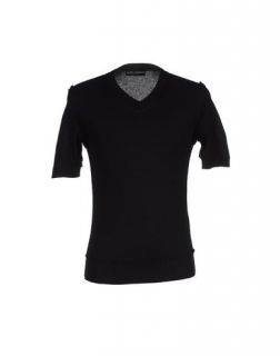 Pullover Dolce & Gabbana Homme   Pullovers Dolce & Gabbana   39600032LD