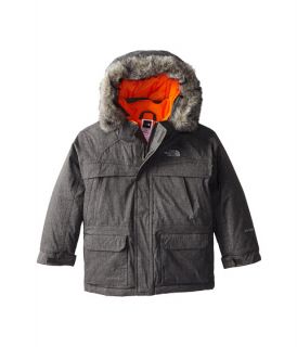 The North Face Kids Mcmurdo 2 Parka Toddler