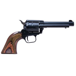 Heritage Manufacturing Rough Rider Handgun Combo 422851
