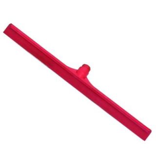 Carlisle 19.75 in. Rubber Squeegee in Red (Case of 6) 3656705