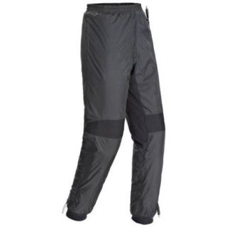 Tourmaster Synergy 2.0 Electric Pant Liner Black 3XL
