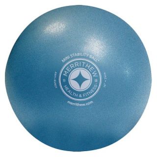 Stott Pilates® Mini Stability Ball