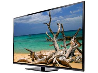 Refurbished: Vizio 39" 1080p 60Hz LED LCD HDTV   E391A1