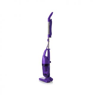 JOY Super Chic™ 2 in 1 Vacuum with The Power of Forever Fragrant®   8048660