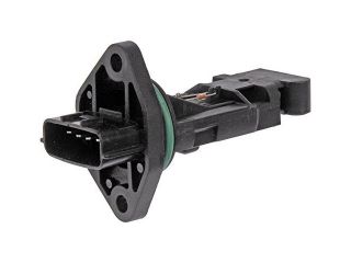 Dorman Mass Air Flow Sensor 917 811