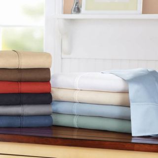 Better Homes and Gardens 300 Thread Count Sheet Set