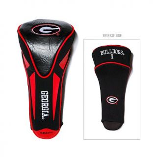 NCAA Sports Team Single Apex Headcover