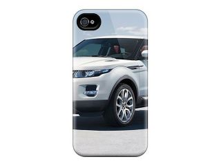 New Arrival Cases Covers With SCF1163asYf Design For Iphone 6  Range Rover
