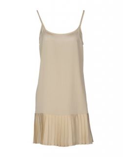 .Tessa Short Dress   Women .Tessa Short Dresses   34395433TS