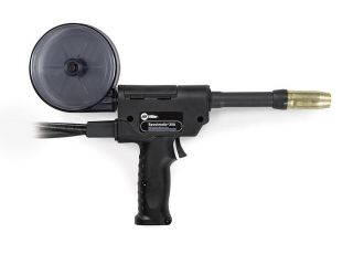 Miller 130831 Spoolmatic 30A Spool Gun