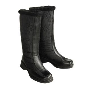 Henri Pierre by Bastien Hylary Boots (For Women) 37252 75