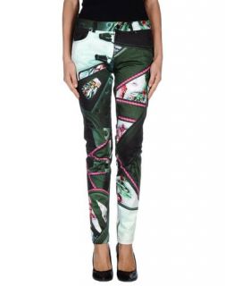 Pantalone Mary Katrantzou Donna   36593963OH