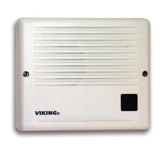 Viking Electronics Loud Ringer