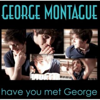 Have You Met George