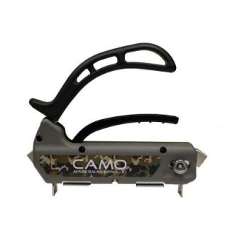 CAMO Marksman Pro X1 Tool 0345002
