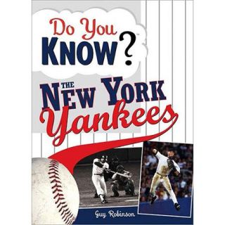 Do You Know the New York Yankees?