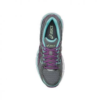 Asics® GEL Excite™ 3 Running Shoe   7896057