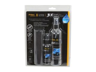 Antec 3X Cleaner Spray 240 + 60ml