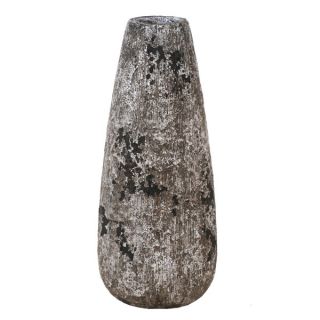 Gray Teardrop Ceramic Vase   15949872   Shopping   Great