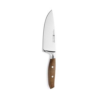 Wusthof Epicure 6" Cook's Knife