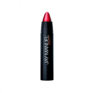 Jay Manuel Beauty® "Smile" Ultimate Lip Stain   7801609